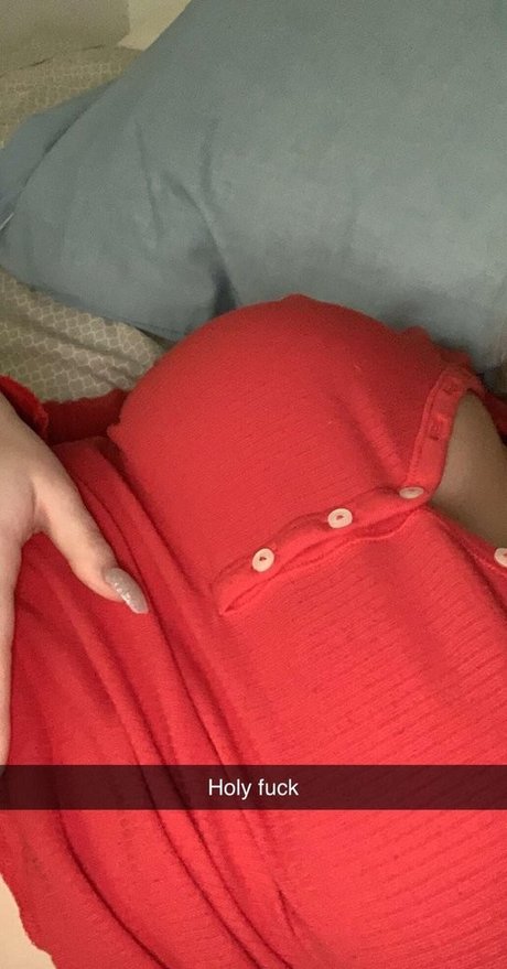 Hannah Woods perfect star pictures