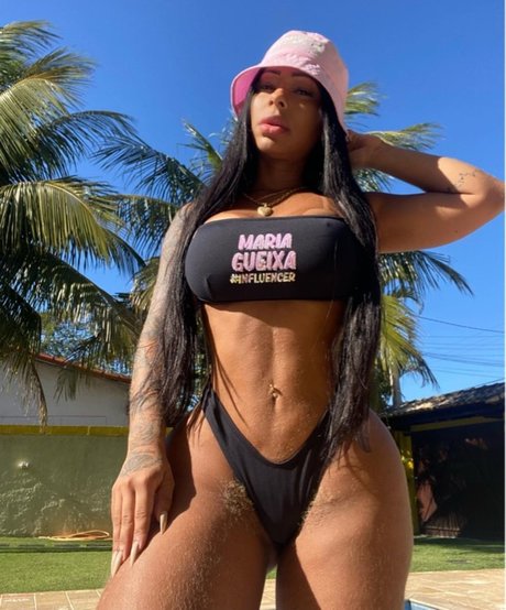 Valentina Ferraz star nice images