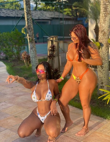 Valentina Ferraz pornstar sex img