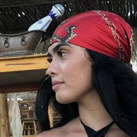 Jazmin Bertrand erotic model archive