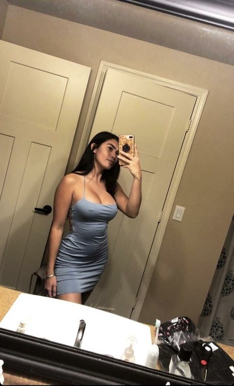 Jazmin Bertrand nudes actress photos