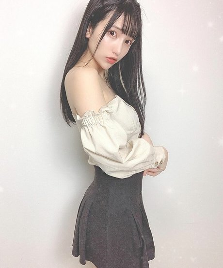 teacher onlyfans beautiful porn galleries