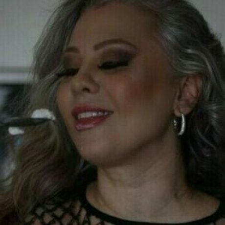 Jennifer Gobbi nice actress archive