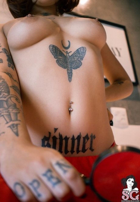 luameaw 1 star best images