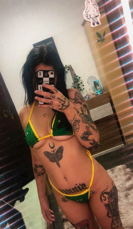 luameaw 1 star porn gallery