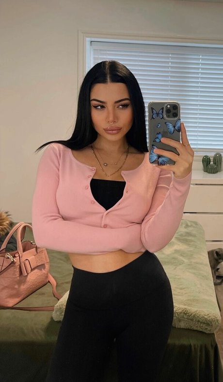 foreignbabie art pornstar images