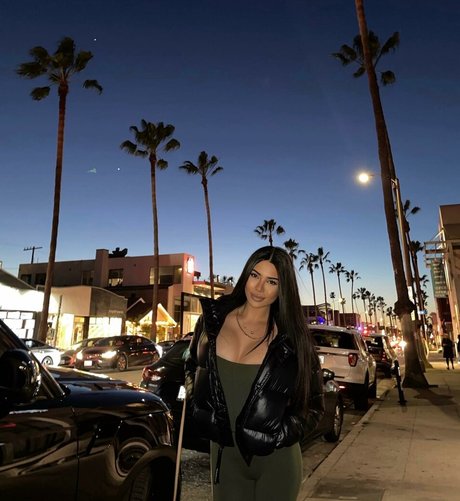 foreignbabie pornographic actress pic