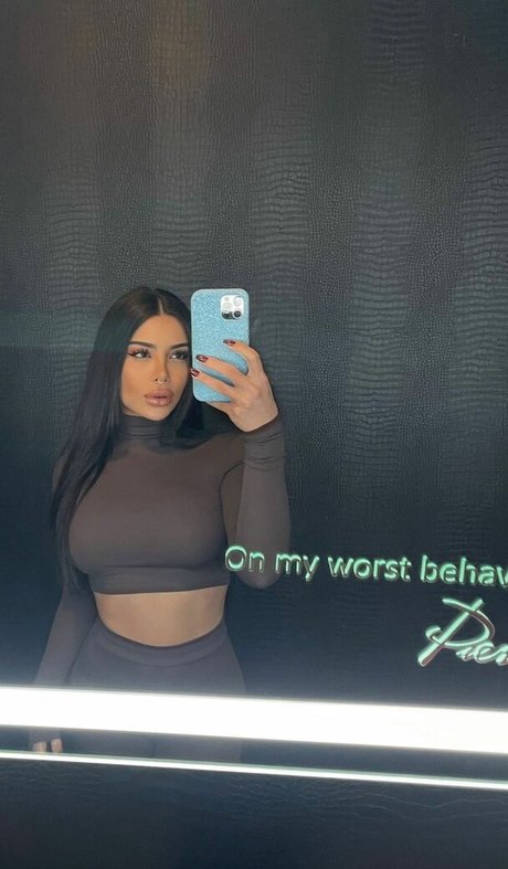 foreignbabie model hd archive