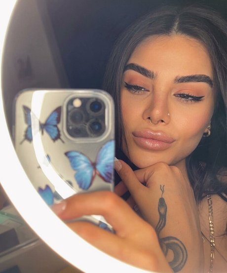 foreignbabie star nice images