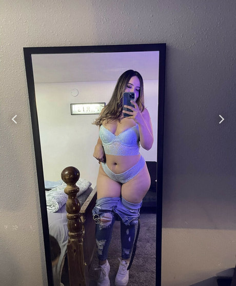 Carol Diana Robles free model img