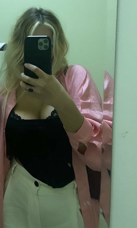 caracagl model best pics