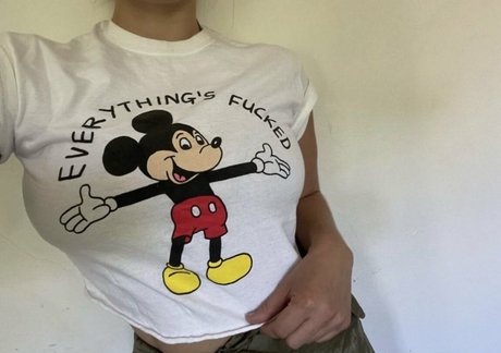 caracagl pornstar erotic galleries