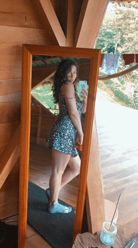 erinashfordofficial beautiful pornstar images