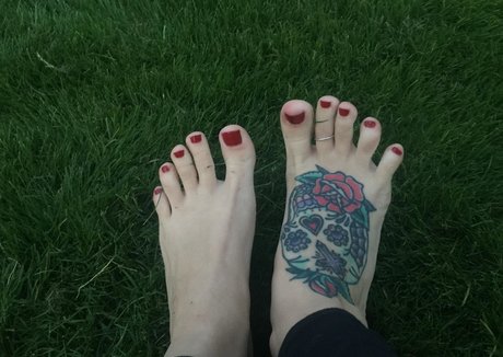 black gay onlyfans nudes gallery