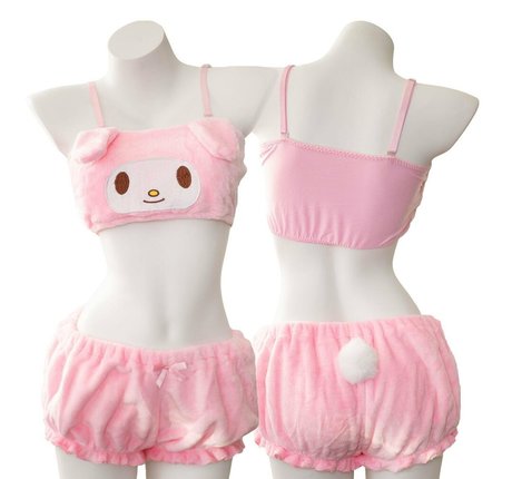 nastiihiime free model images