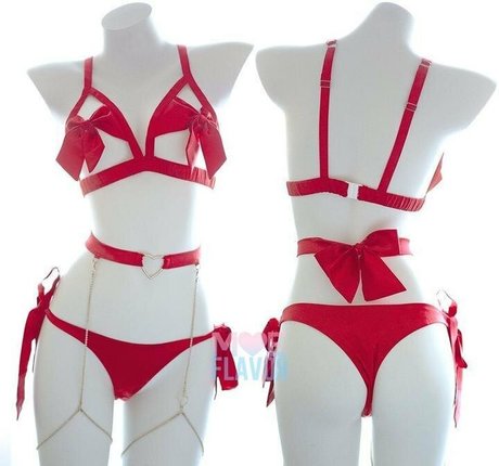 nastiihiime high quality pornstar pic