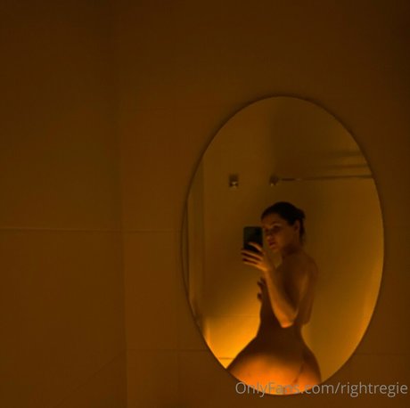 from behind onlyfans art porn images