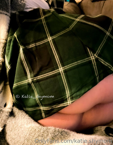 katie shymom star nudes pics