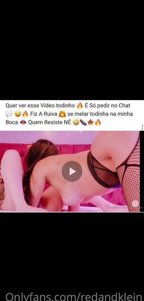 redtopmodel2022 free pornstar pic