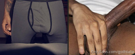 cxndy cunt Profile pic