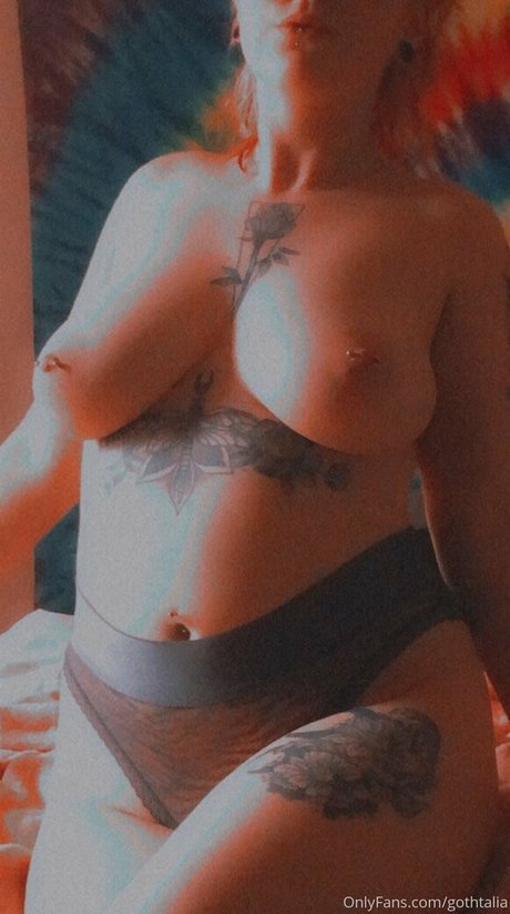 cxndy cunt art actress image