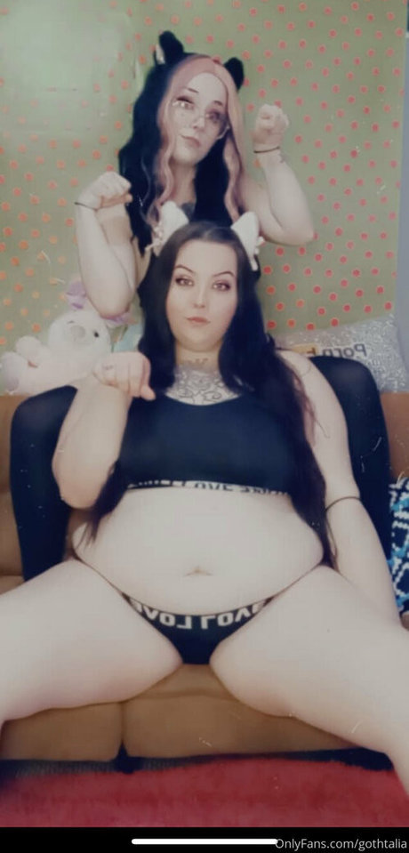 cxndy cunt nude pornstar pics