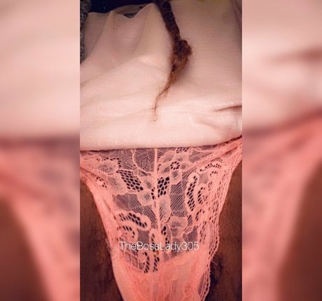 thebosslady305videos perfect pornstar pics