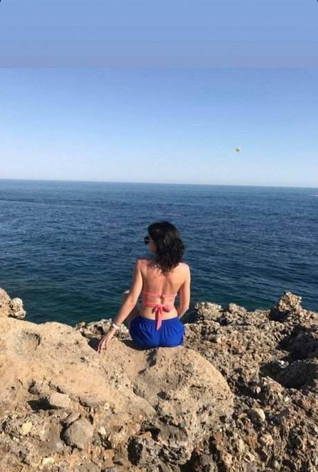 non onlyfans hot pics