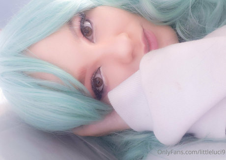 littleluci free beautiful star gallery