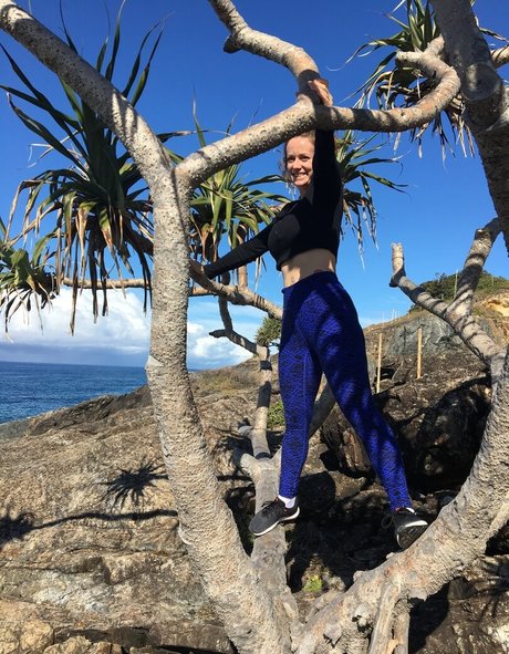 goth pawg onlyfans adult photos