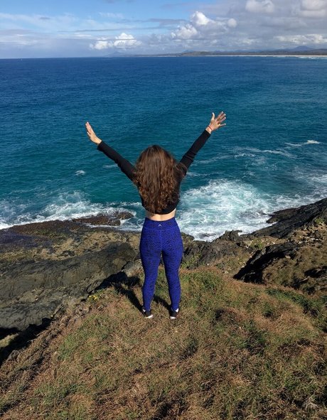 teen natural tits onlyfans sexy archive