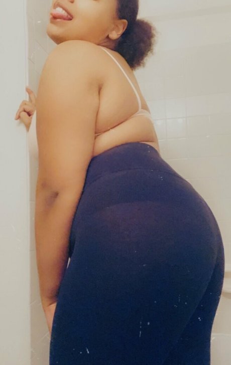 blksugargirl Profile pic