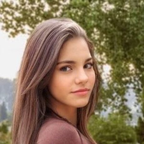 Lissiunlauf model porn photo