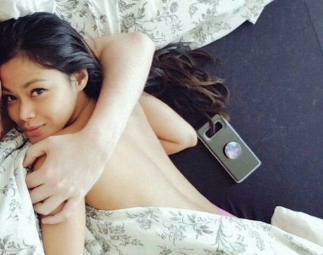 MissesMae porn star img