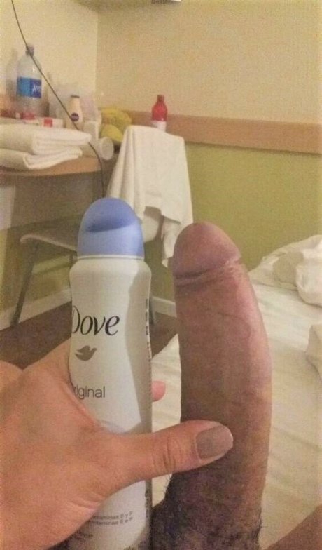 Perola Martinez star erotic img