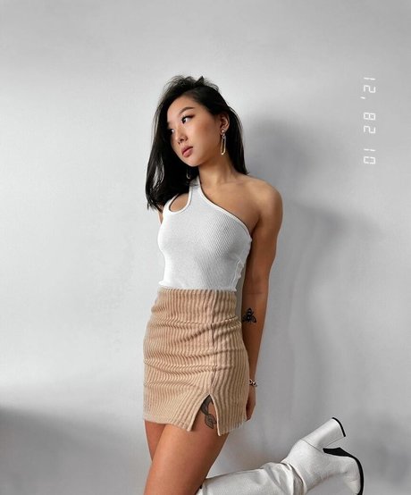 vivacious honey star hot photo