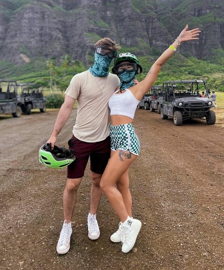 vivacious honey hd actress gallery