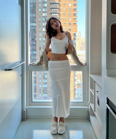 vivacious honey star sex photos