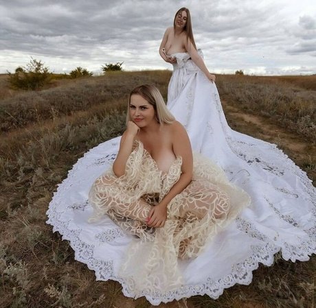 Goodnino model nudes gallery