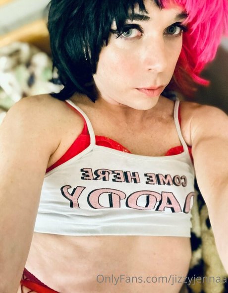 jizzyjennaa xxx star galleries