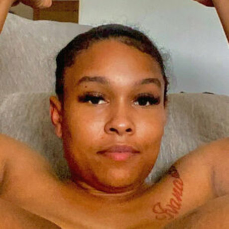 big tits strip onlyfans porno image