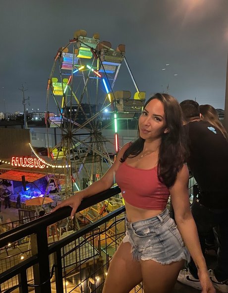 Andrea Boldbody star perfect images