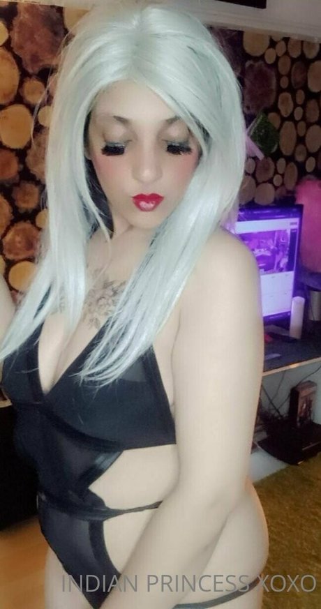 indiangirlnextdoor69 model porn pictures