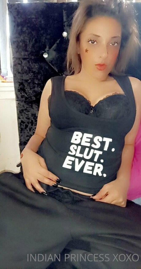 indiangirlnextdoor69 pornstar adult pictures