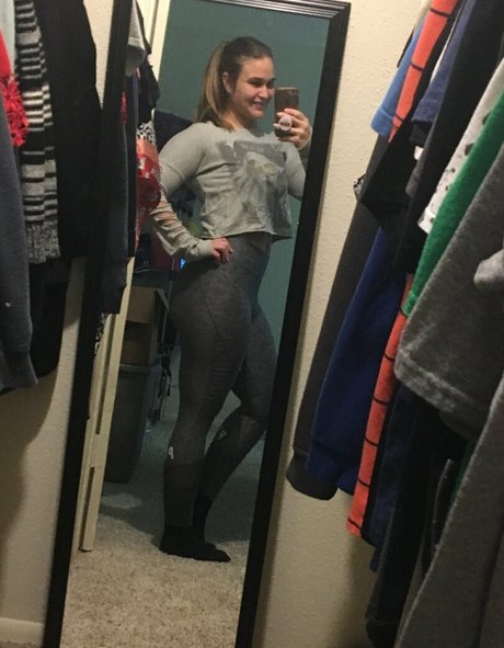 trophygirlfriendk Profile pic