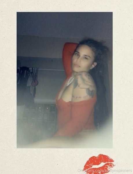 trophygirlfriendk top star photos