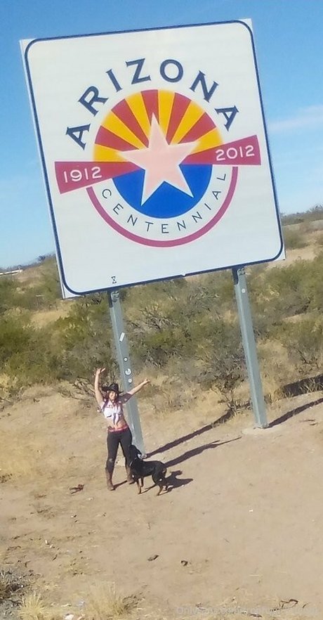 trophygirlfriendk nice model galleries