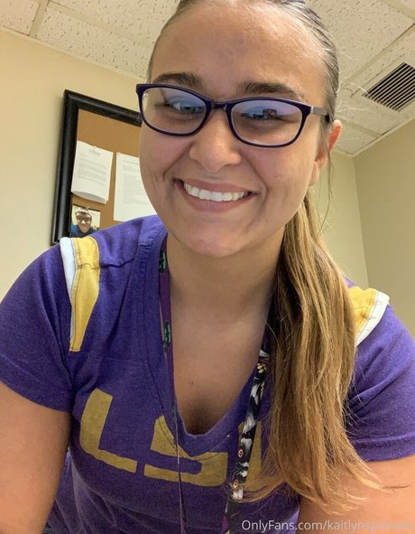 trophygirlfriendk pornstar xxx gallery