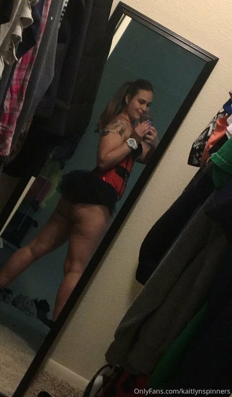 trophygirlfriendk porn star pictures