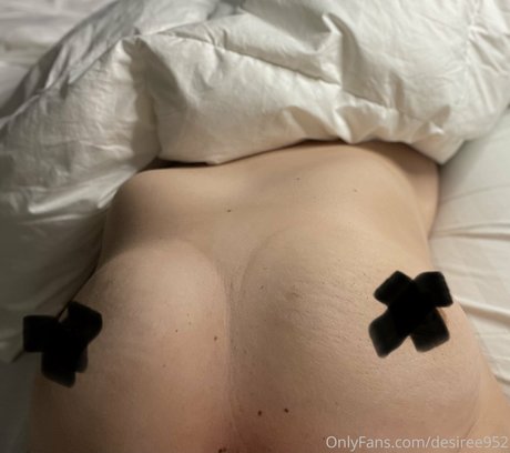 desiree952 model pretty images